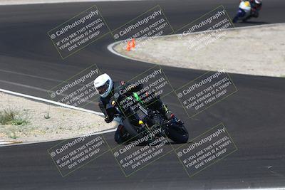 media/Jul-13-2025-Pacific Track Time (Sun) [[819660bca7]]/A Group/10am (Turn 3)/